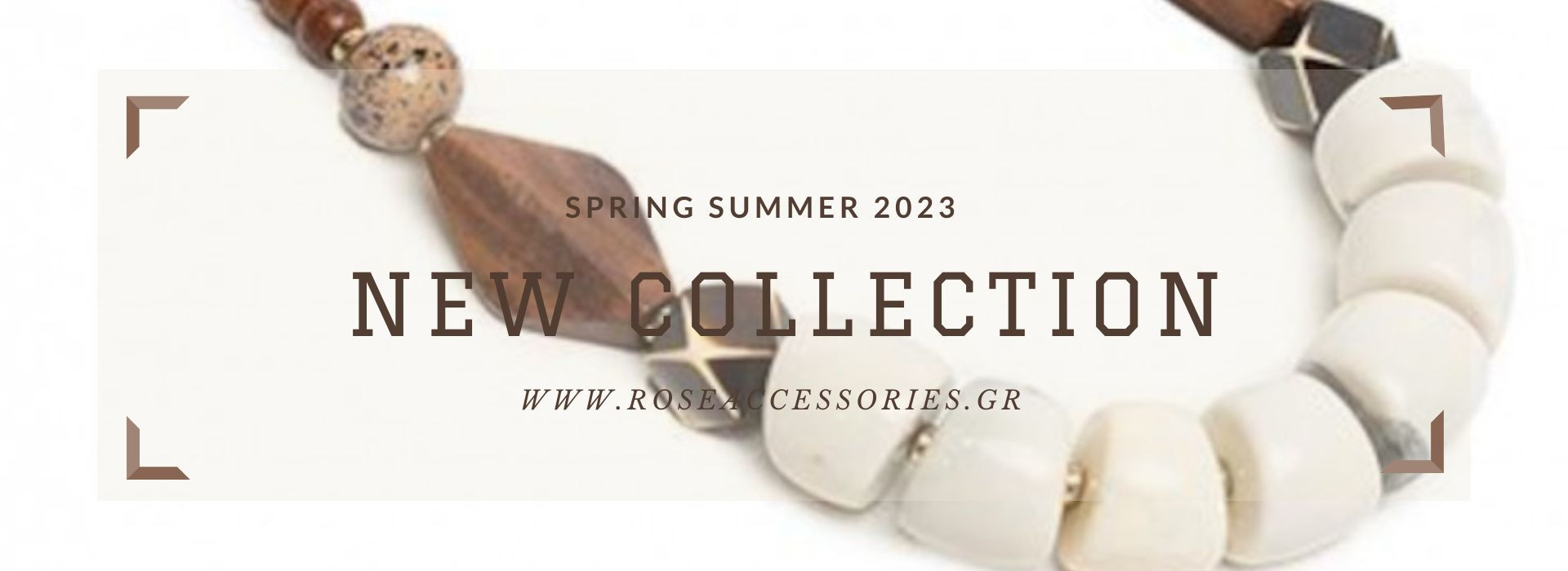 Click for New Collection